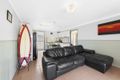 Property photo of 8 Island View Drive Winfield QLD 4670