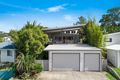 Property photo of 13 Tolkien Place Coolum Beach QLD 4573