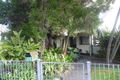 Property photo of 39 Card Street Berserker QLD 4701