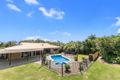 Property photo of 108-110 Gilston Road Wondunna QLD 4655