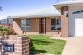 Property photo of 2 Robin Court Kleinton QLD 4352