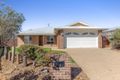 Property photo of 2 Robin Court Kleinton QLD 4352