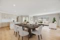 Property photo of 2 Robin Court Kleinton QLD 4352