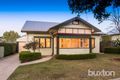 Property photo of 9 Woorayl Street Hamlyn Heights VIC 3215