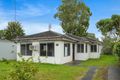 Property photo of 29 Watkin Avenue Woy Woy NSW 2256