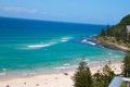 Property photo of 57/30-40 The Esplanade Burleigh Heads QLD 4220