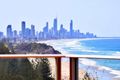 Property photo of 57/30-40 The Esplanade Burleigh Heads QLD 4220