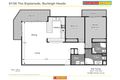 Property photo of 57/30-40 The Esplanade Burleigh Heads QLD 4220