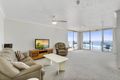 Property photo of 57/30-40 The Esplanade Burleigh Heads QLD 4220