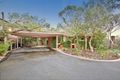 Property photo of 153 Progress Road Eltham North VIC 3095