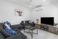 Property photo of 231 Goldmine Road Ormeau QLD 4208