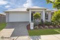 Property photo of 231 Goldmine Road Ormeau QLD 4208