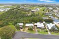 Property photo of 11 Awinya Court Urraween QLD 4655
