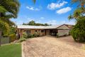Property photo of 11 Awinya Court Urraween QLD 4655