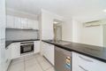 Property photo of 58/321 Angus Smith Drive Douglas QLD 4814