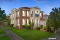 Property photo of 14 Oakden Drive Bundoora VIC 3083