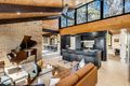 Property photo of 3 Carrick Hill Drive Mitcham SA 5062