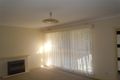 Property photo of 1/31 Faversham Road Canterbury VIC 3126