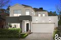 Property photo of 58 Le Page Run South Morang VIC 3752