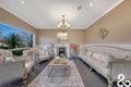 Property photo of 58 Le Page Run South Morang VIC 3752