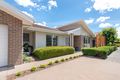 Property photo of 6/35 Laird Crescent Forde ACT 2914