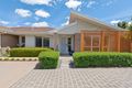 Property photo of 6/35 Laird Crescent Forde ACT 2914