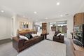 Property photo of 6/35 Laird Crescent Forde ACT 2914
