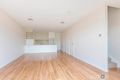 Property photo of 40/88 Narrambla Terrace Lawson ACT 2617
