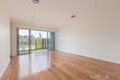 Property photo of 40/88 Narrambla Terrace Lawson ACT 2617