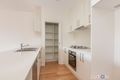 Property photo of 40/88 Narrambla Terrace Lawson ACT 2617
