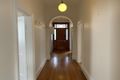 Property photo of 5 Cascade Road South Hobart TAS 7004