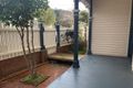 Property photo of 5 Cascade Road South Hobart TAS 7004