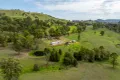 Property photo of 178 Glen William Road Clarence Town NSW 2321