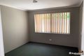 Property photo of 12/12 Hobart Place Willetton WA 6155