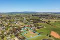 Property photo of 24 Noel Street Lancefield VIC 3435
