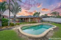 Property photo of 8 Garner Close Cooranbong NSW 2265