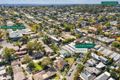 Property photo of 10A Percy Street Hawthorn VIC 3122