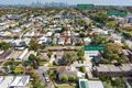 Property photo of 10A Percy Street Hawthorn VIC 3122