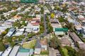 Property photo of 10A Percy Street Hawthorn VIC 3122