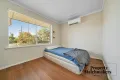 Property photo of 42 Bishop Road Middle Swan WA 6056
