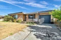 Property photo of 42 Bishop Road Middle Swan WA 6056