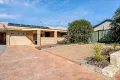 Property photo of 6A Crawley Grove Heathridge WA 6027