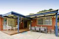 Property photo of 1/53 Britannia Way Lilydale VIC 3140