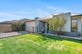Property photo of 12 Kalyang Loop Byford WA 6122