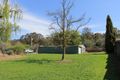 Property photo of 52 Main North Road Clare SA 5453