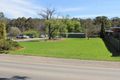 Property photo of 52 Main North Road Clare SA 5453