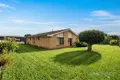 Property photo of 179 Nelson Street Smithton TAS 7330