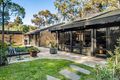 Property photo of 3 Carrick Hill Drive Mitcham SA 5062