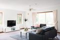 Property photo of 87 Devon Hills Road Devon Hills TAS 7300