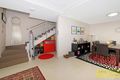 Property photo of 2/76 Clissold Parade Campsie NSW 2194